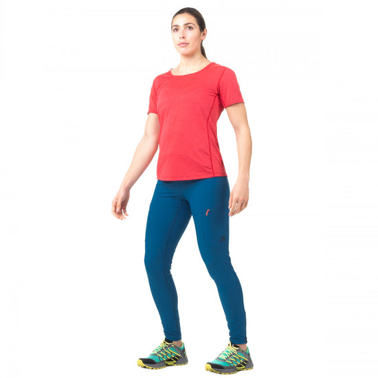 Mountain Equipment W AUSTRA TIGHT