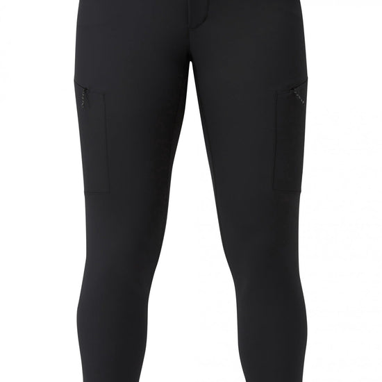 Mountain Equipment W AUSTRA TIGHT