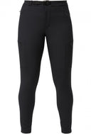 Mountain Equipment W AUSTRA TIGHT