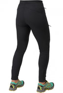 Mountain Equipment W AUSTRA TIGHT