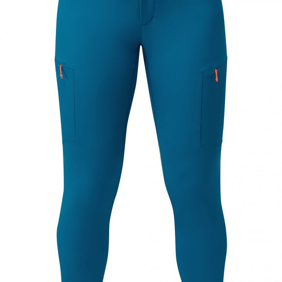 Mountain Equipment W AUSTRA TIGHT