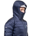 Mountain Equipment W BALTORO JACKET