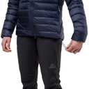 Mountain Equipment W BALTORO JACKET