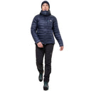 Mountain Equipment W BALTORO JACKET