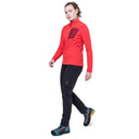 Mountain Equipment W CHAMOIS PANT