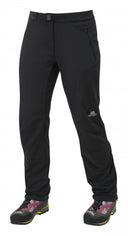 Mountain Equipment W CHAMOIS PANT