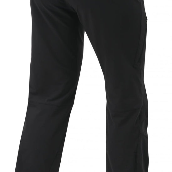 Mountain Equipment W CHAMOIS PANT