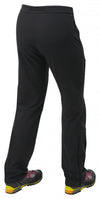 Mountain Equipment W CHAMOIS PANT