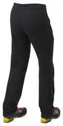 Mountain Equipment W CHAMOIS PANT