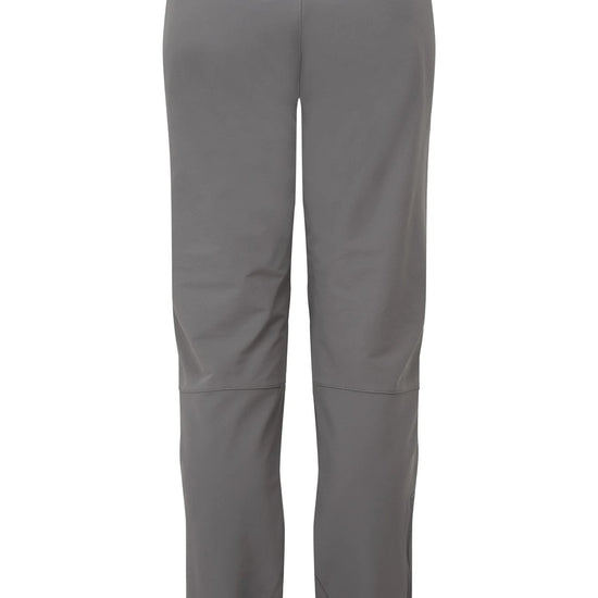 Mountain Equipment W CHAMOIS PANT