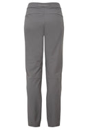 Mountain Equipment W CHAMOIS PANT