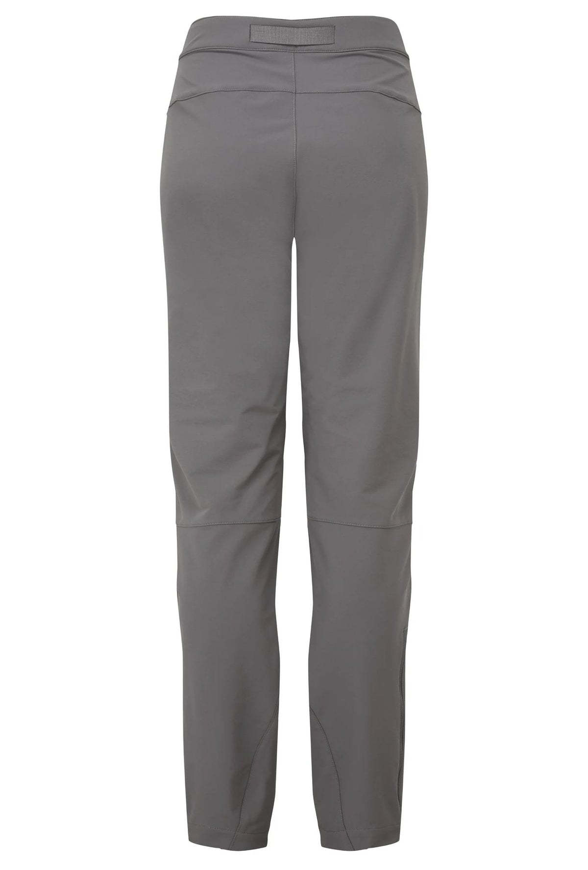 Mountain Equipment W CHAMOIS PANT