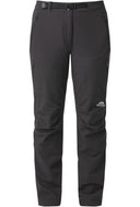 Mountain Equipment W CHAMOIS PANT