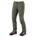 Mountain Equipment W CHAMOIS PANT