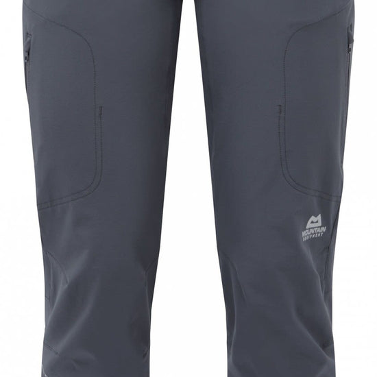 Mountain Equipment W CHAMOIS PANT