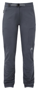 Mountain Equipment W CHAMOIS PANT