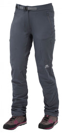 Mountain Equipment W CHAMOIS PANT