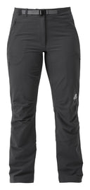 Mountain Equipment W CHAMOIS PANT