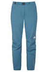 Mountain Equipment W CHAMOIS PANT
