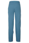 Mountain Equipment W CHAMOIS PANT