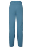 Mountain Equipment W CHAMOIS PANT