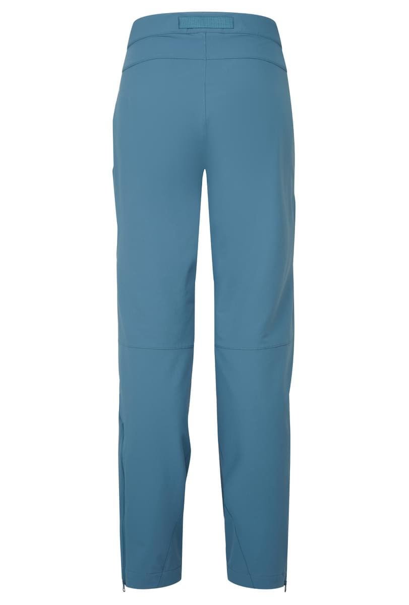 Mountain Equipment W CHAMOIS PANT