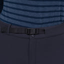 Mountain Equipment W CHAMOIS PANT