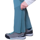 Mountain Equipment W CHAMOIS PANT (AC)