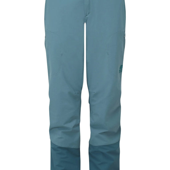 Mountain Equipment W CHAMOIS PANT (AC)