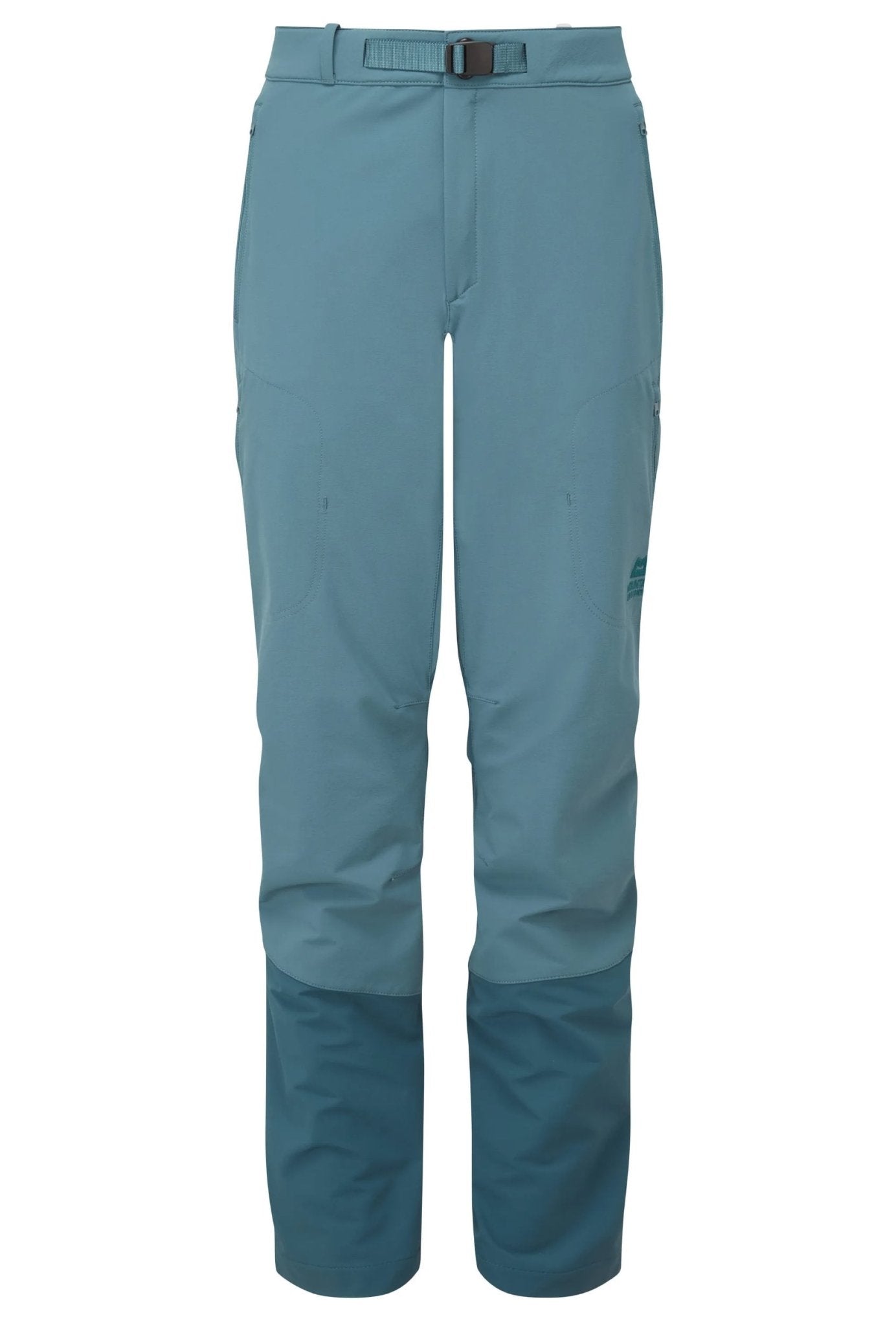 Mountain Equipment W CHAMOIS PANT (AC)