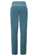 Mountain Equipment W CHAMOIS PANT (AC)