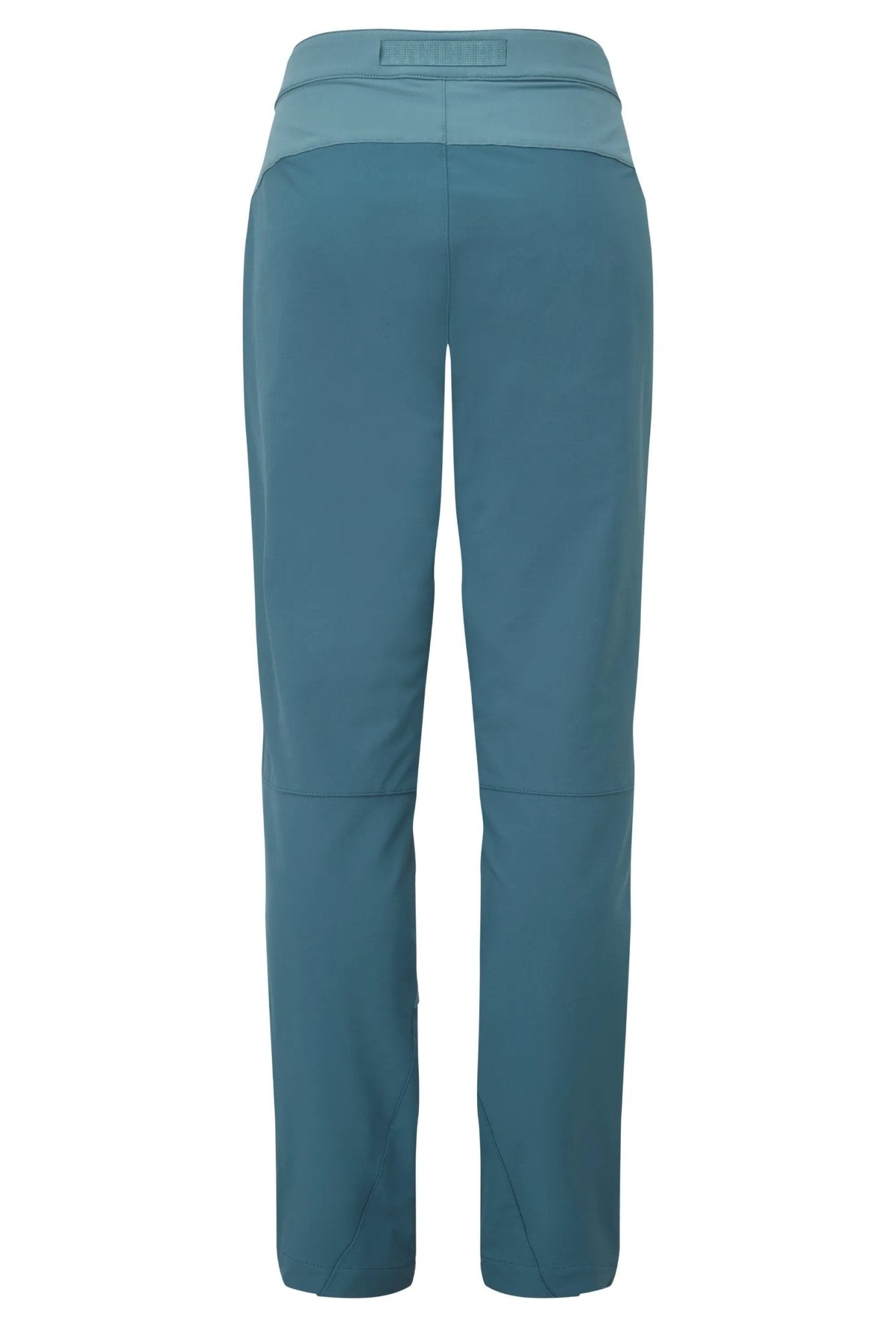 Mountain Equipment W CHAMOIS PANT (AC)