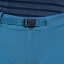 Mountain Equipment W CHAMOIS PANT (AC)