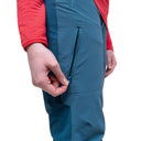 Mountain Equipment W CHAMOIS PANT (AC)