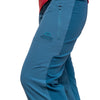 Mountain Equipment W CHAMOIS PANT (AC)
