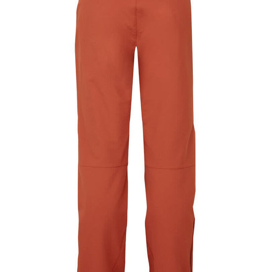 Mountain Equipment W CHAMOIS PANT (AC)