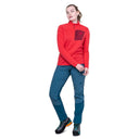 Mountain Equipment W CHAMOIS PANT (AC)