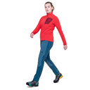 Mountain Equipment W CHAMOIS PANT (AC)