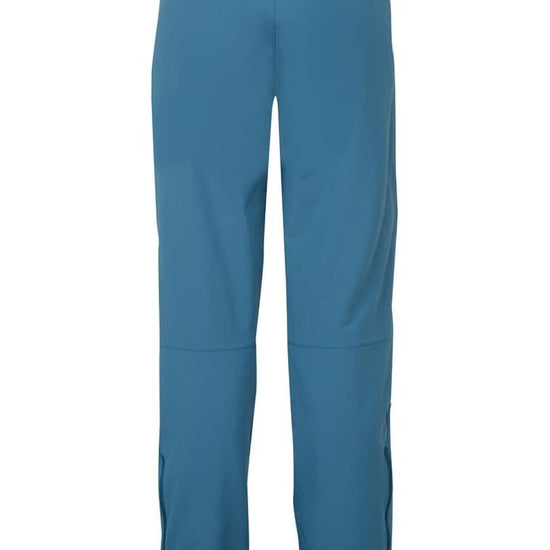 Mountain Equipment W CHAMOIS PANT (AC)