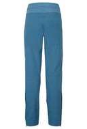 Mountain Equipment W CHAMOIS PANT (AC)