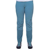 Mountain Equipment W CHAMOIS PANT (AC)