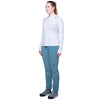 Mountain Equipment W CHAMOIS PANT (AC)