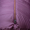 Mountain Equipment W CLASSIC ECO 300 LONG