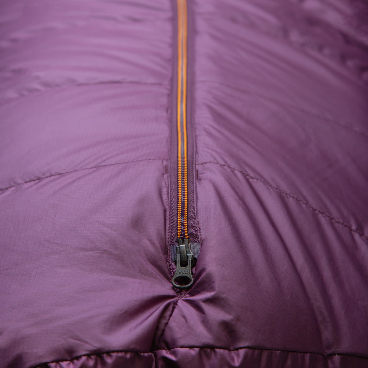 Mountain Equipment W CLASSIC ECO 300 LONG