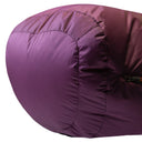 Mountain Equipment W CLASSIC ECO 300 LONG