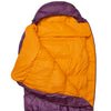 Mountain Equipment W CLASSIC ECO 300 REGULAR