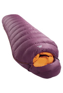 Mountain Equipment W CLASSIC ECO 500 LONG