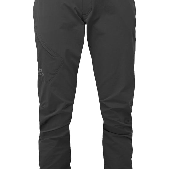 Mountain Equipment W COMICI PANT