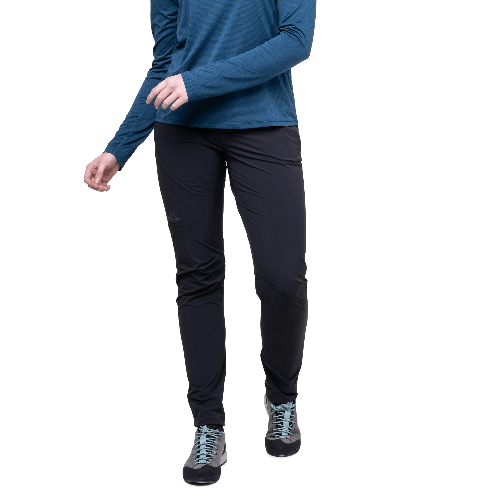 Mountain Equipment W COMICI PANT