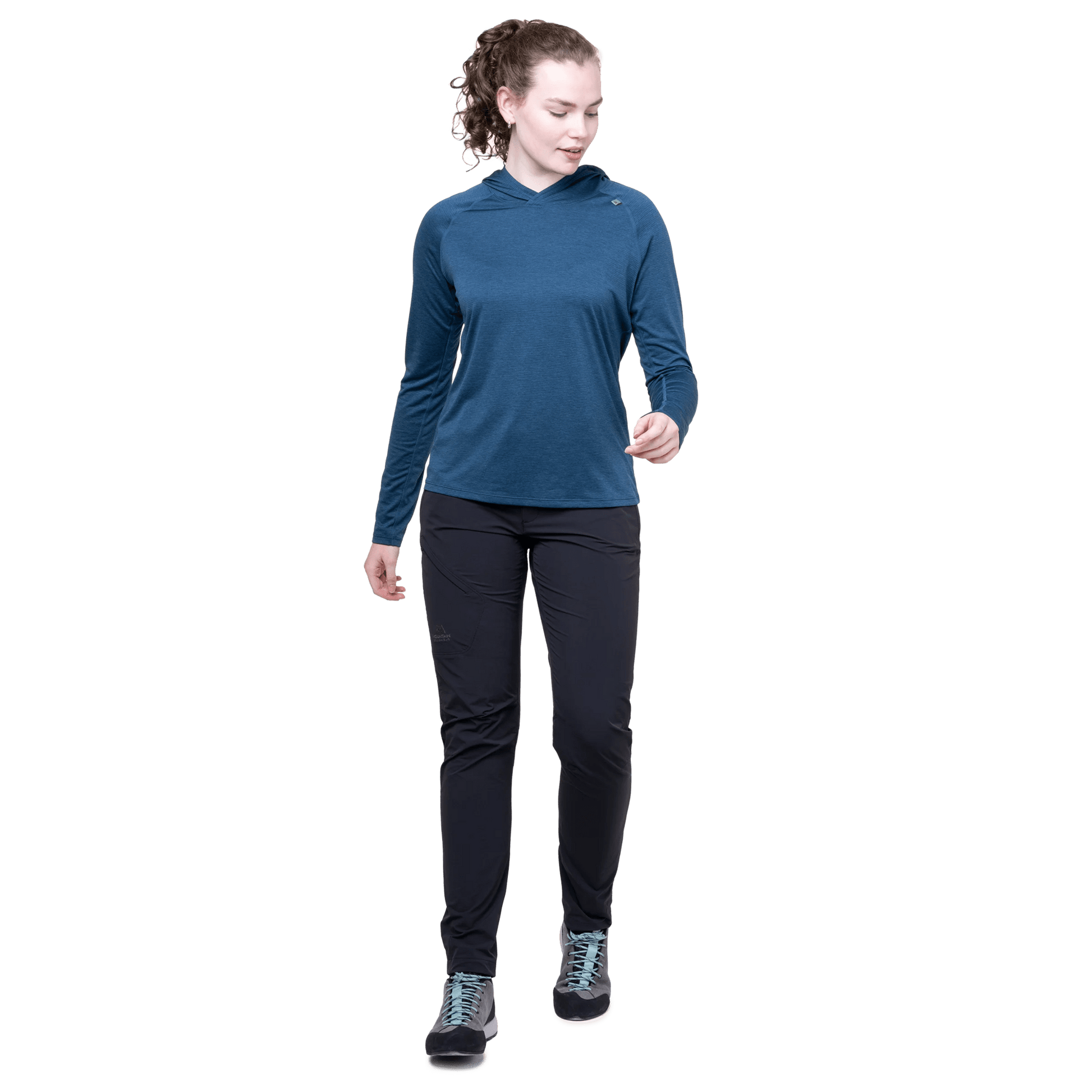 Mountain Equipment W COMICI PANT